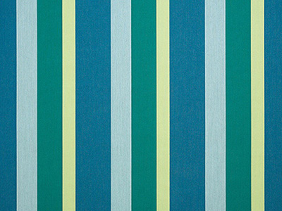 Sunbrella Gateway Tropic furniture fabric. Item number 56101-0000